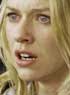 PORTRAIT : NAOMI WATTS (LE VOILE DES ILLUSIONS)
