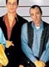 USUAL SUSPECTS (BLU-RAY)