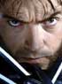 DOSSIER DES LECTEURS : LES COMICS AU CINEMA