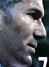 ZIDANE, UN PORTRAIT DU 21EME SIECLE