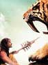 10 000 BC