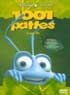 1001 PATTES