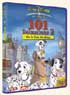101 DALMATIENS 2 (LES) : SUR LES TRACES DES HEROS