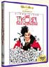101 DALMATIENS (LES) Z2