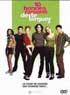 NOUVELLES SERIES CHEZ ABC FAMILY