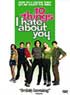 test DVD - 10 THINGS I HATE ABOUT YOU