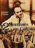 12 HOMMES EN COLERE
