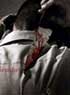 NIFFF 2008 : CONFIRMATIONS ET BONNES SURPRISES