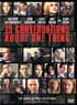 13 Conversations About One Thing