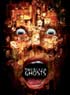 CINE : 13 FANTOMES