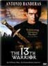 13th Warrior, The