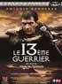 13EME GUERRIER