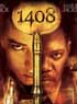 1408 - COLLECTOR 