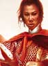 LES 14 AMAZONES - COLLECTOR