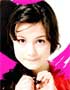 CINE : 15 ANS ET DEMI