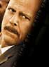 16 BLOCKS