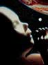 2010 (BLU-RAY)