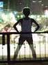 20TH CENTURY BOYS