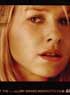 21 GRAMS