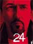 24 HEURES AVANT LA NUIT