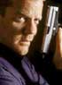 24 - SAISON 2 (Z2 UK)