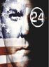 ROBIN WILLIAMS DANS 24 HEURES CHONO ?
