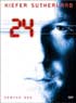 24 : SEASON ONE