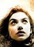 28 SEMAINES PLUS TARD (BLU-RAY)