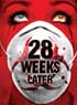 28 WEEKS LATER