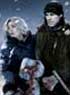 30 DAYS OF NIGHT (BLU-RAY)