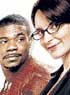 30 ROCK - SAISON 1