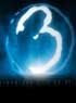 3 HISTOIRES DE l