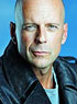 BRUCE WILLIS : LAST ACTION HERO