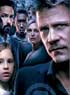 LES 4400 - SAISON 3 