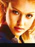 LES 4 FANTASTIQUES (BLU-RAY)