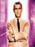 LA QUATRIEME DIMENSION (1959-1964) - SAISON 4