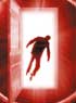LA QUATRIEME DIMENSION (1985-1989) - VOL.2