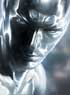 CINE : LES 4 FANTASTIQUES ET LE SURFER D'ARGENT