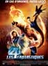 LES 4 FANTASTIQUES ET LE SURFEUR D