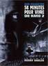 58 MINUTES POUR VIVRE