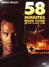 58 MINUTES POUR VIVRE