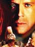 LE CINQUIEME ELEMENT (Blu-Ray Import) 