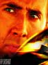 60 SECONDES CHRONO (BLU-RAY)