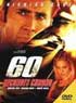 60 SECONDES CHRONO