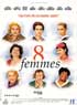 8 FEMMES