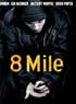 8 MILE Z2