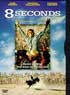 8 SECONDS