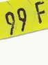 99 FRANCS - COLLECTOR