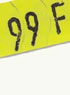 CINE : 99 FRANCS