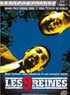 9 REINES (LES)